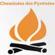 Cheminees Des Pyrenees