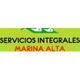 logo.jpg
