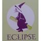eclipse.jpg