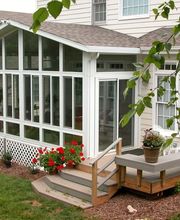 Harland Windows & Siding image 5