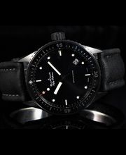 Joaillerie PIQUEMAL BARON SARL CARLA image 6