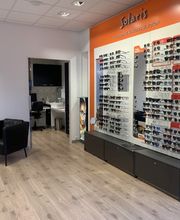 GrandOptical Almere Haven afbeelding 6
