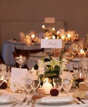 Le temps des Fleurs image 2