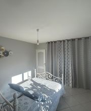 Art Décor 17 image 3