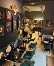 Gallery Cliente