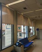 2867620-1-hTltddoZD01529568147193.jpeg