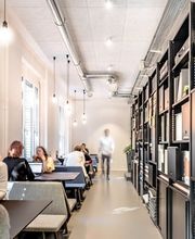 Drees & Sommer Schweiz AG Bild 5