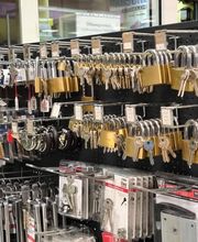 Dröschler Sicherheitstechnik Bild 3