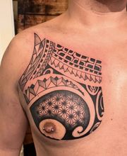 Tattoo for you Bild 6