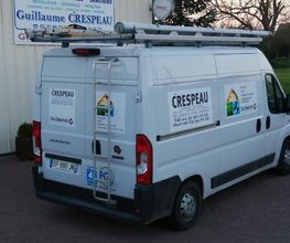 Crespeau Guillaume image 11