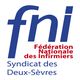 Syndicat Infirmières et Infirmiers Libéraux des Deux-Sèvres F.N.I