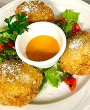 Spain of Narragansett image 18