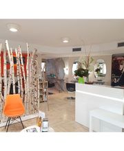 Céline Coiffure image 9