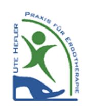 Ergotherapie Ute Hefler Bild 1