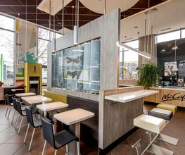 McDonald's Bild 4