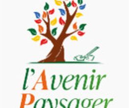 Avenir Paysager image 2