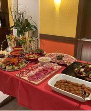 Ristorante del Popolo Bild 3