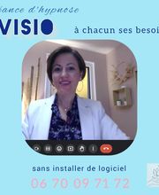 Venuat Nadège image 19