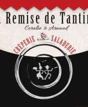 La Remise De Tantine image 14