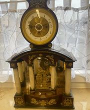 Schatzkiste Forchheim Bild 7