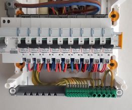 Jk Elec image 3