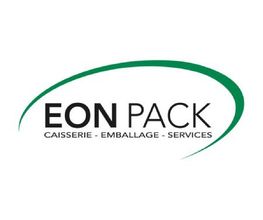 Eon Pack SAS image 5