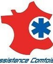 Ambulances et Taxis - L'isle 25 image 5