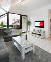 Neijenhoff Roland Bild 1