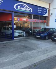 COMERCIAL NOIAUTO imagen 1