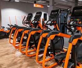 Basic-Fit imagen 6