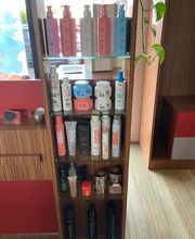 Coiffure Sympa Tif image 9