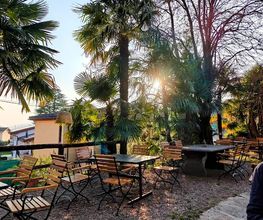 Osteria Ronchetto Bild 14