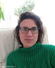 Stéphanie Ollivier -Gestalt-thérapeute image 2