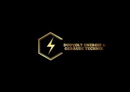 Duovolt.de