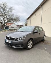 Autostar 2B image 12