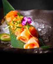 Tanuki River Landing image 13