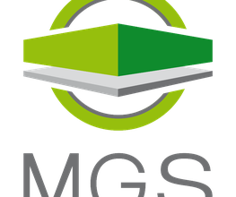 MGS Marmande image 16