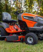 Haus & Gartenservice Bild 4