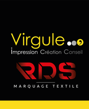 Virgule - RDS image 4