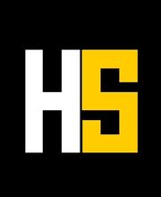 Heinrich Schmid Haguenau image 8