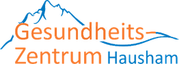 Gesundheitszentrum Hausham