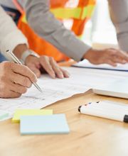 kobelt energie GmbH Bild 4