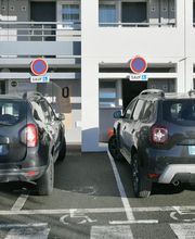 B&B HOTEL Le Mans Sud image 12