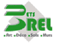 Brel Etablissements