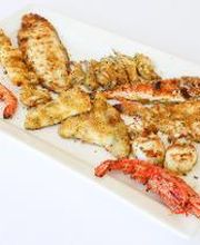 Ristorante il Traghetto immagine 11