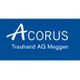 Acorus-Treuhand AG