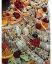 PEPE NERO immagine 7