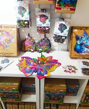 UA Juguetes imagen 12