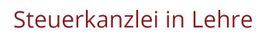 Steuerkanzlei Beate Egler Steuerberaterin