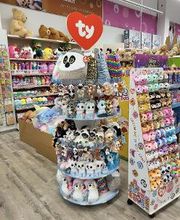 Rofu Kinderland Mutterstadt Bild 9